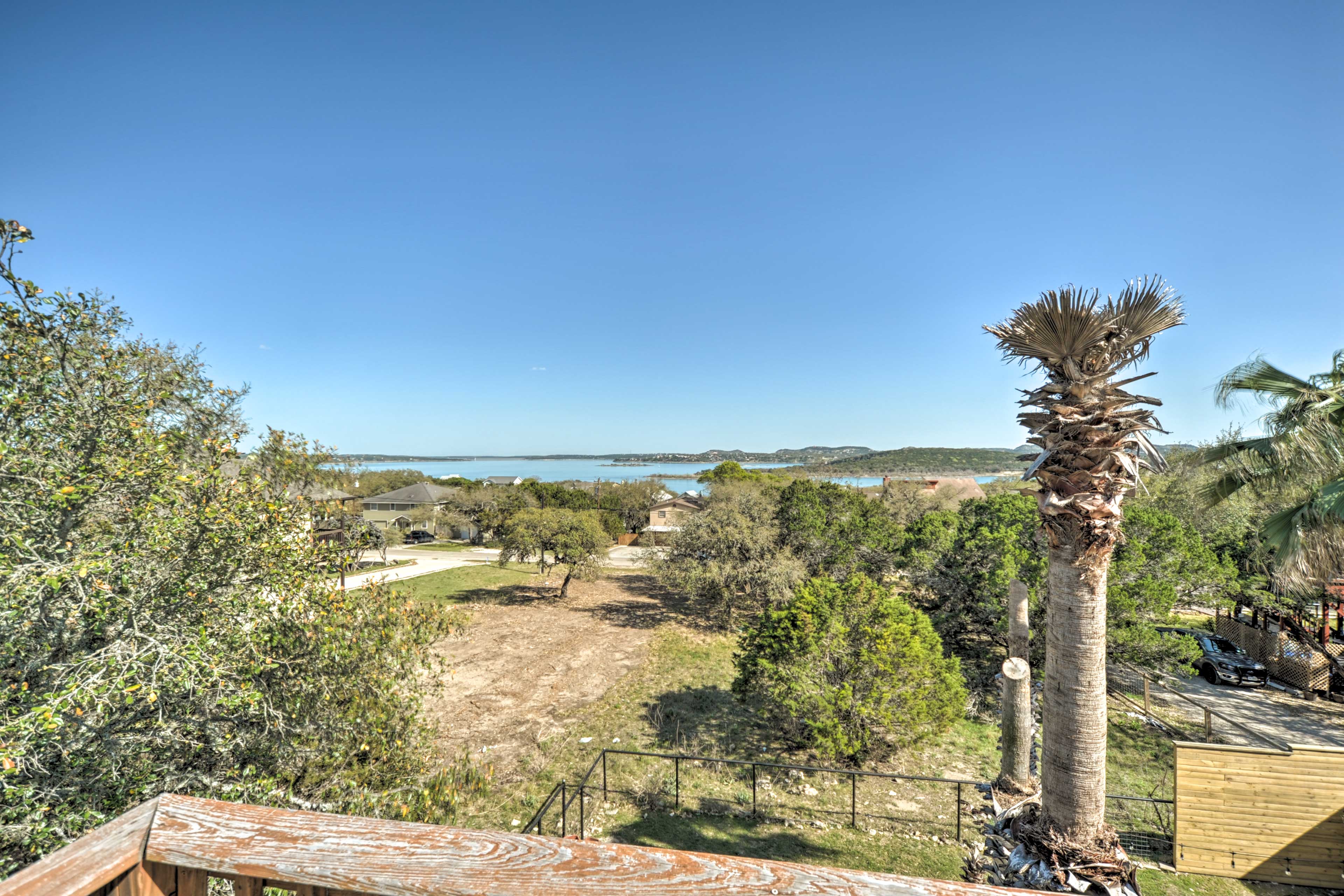 THE BEST Canyon Lake Vacation Rentals Book Now Evolve